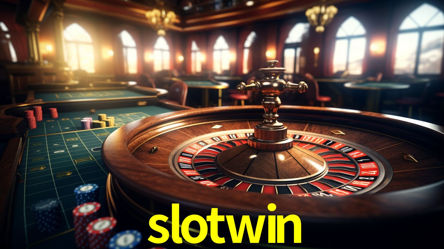Football Betting slotwin
