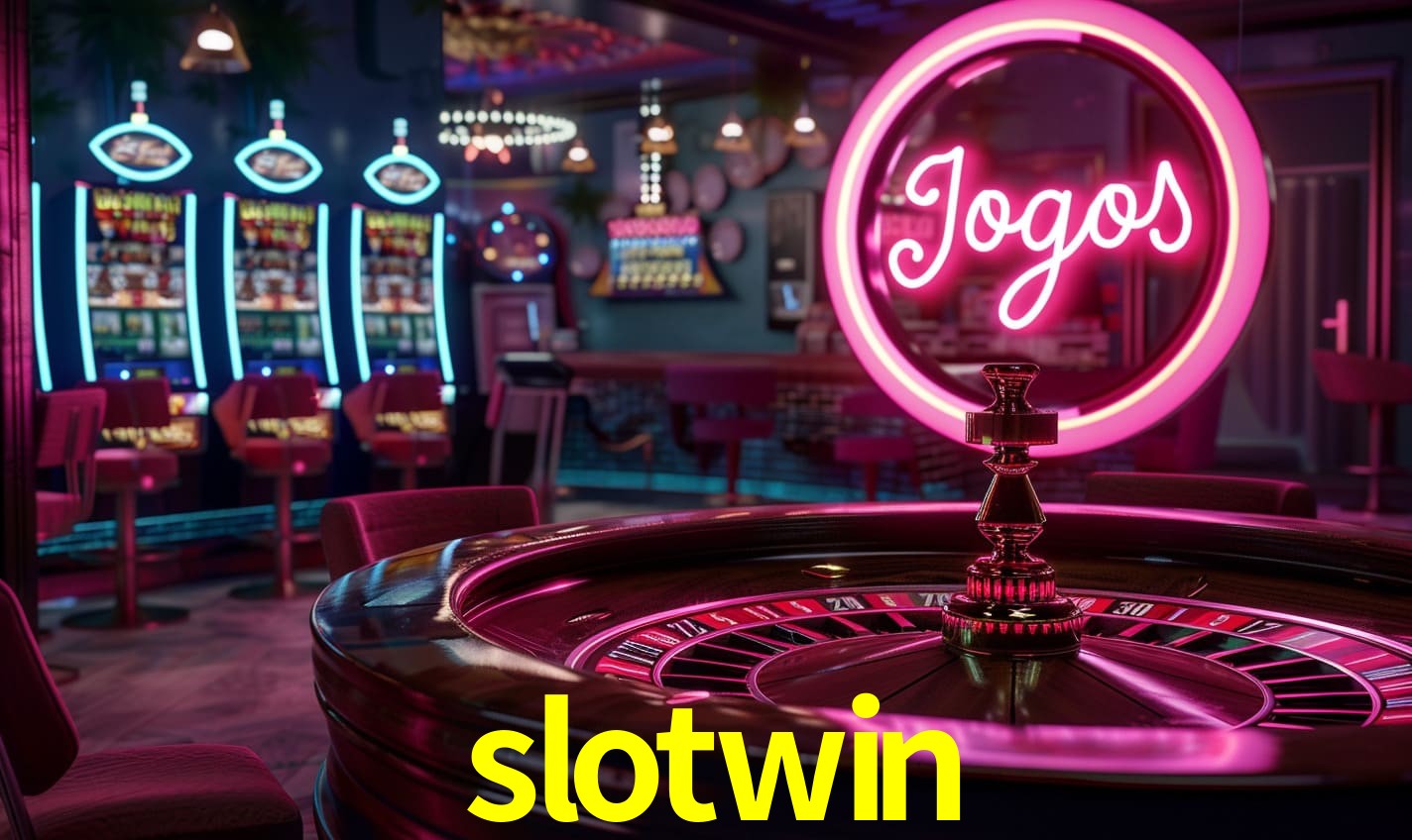 slotwin Salvador - Strategies