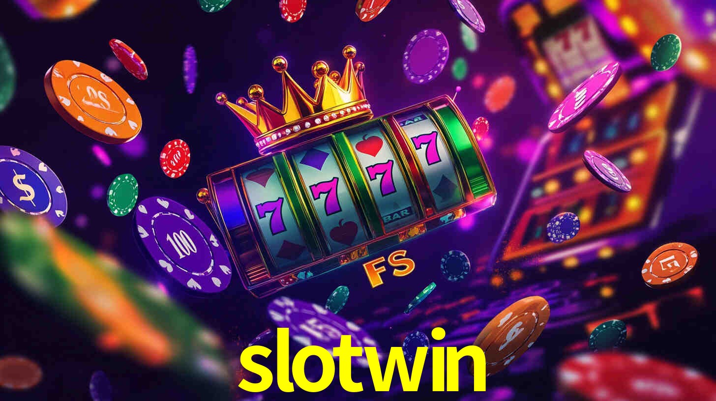 VIP Casino slotwin