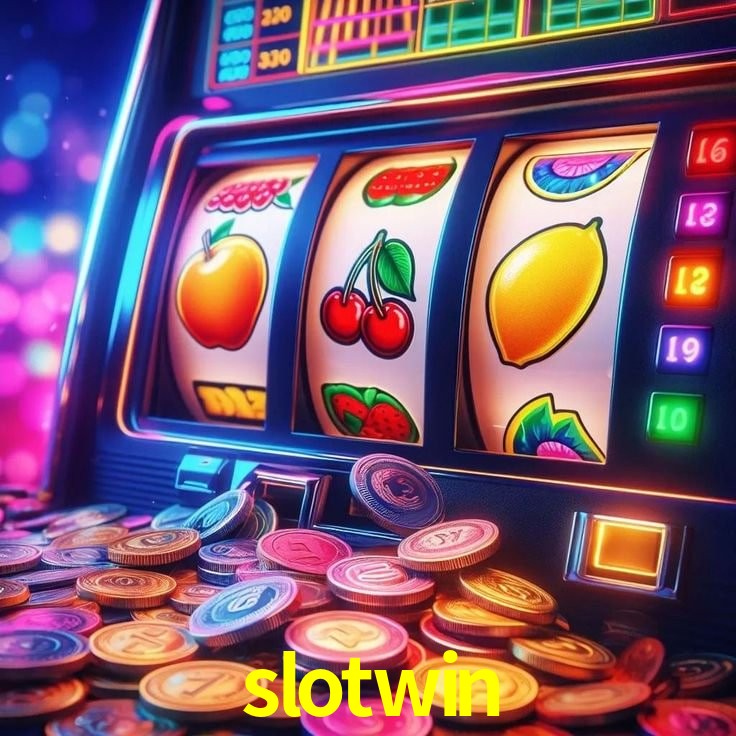 Login Seguro slotwin
