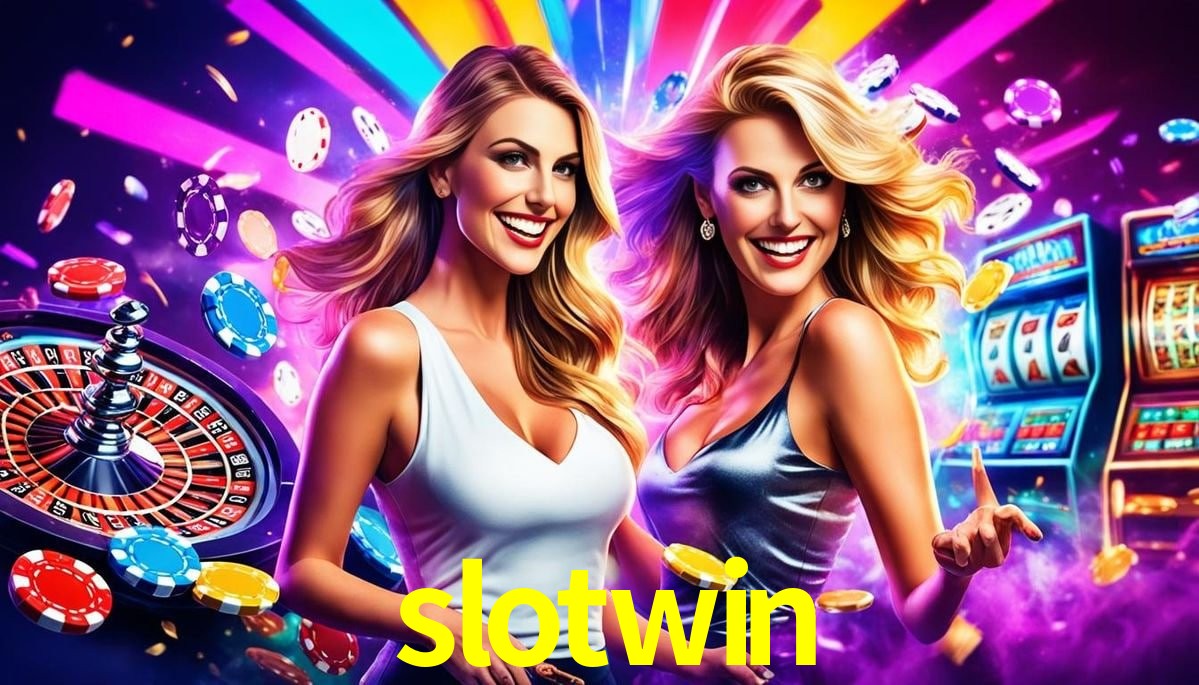 Casino VIP slotwin