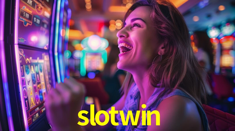 slotwin