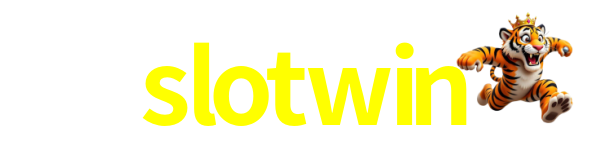 slotwin